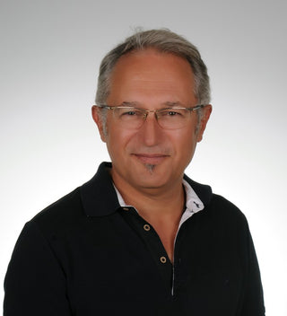 Kenan K.