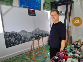 Patrick Joosten