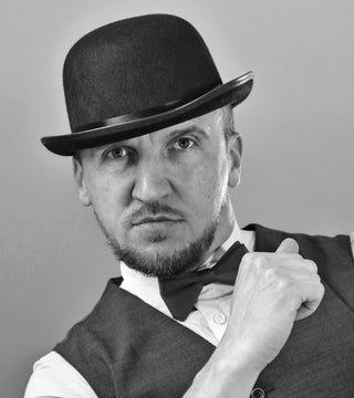 Vasyl Netsko