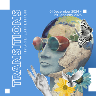 Transitions