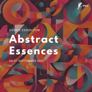Abstract Essences