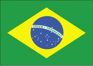Brazil