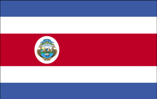 Costa Rica