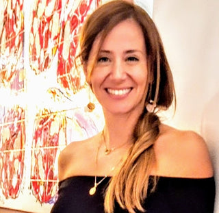 Danielle A