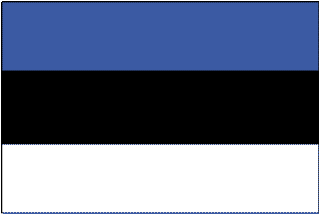 Estonia