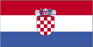 Croatia