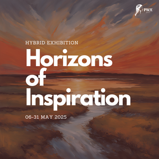 Horizons of Inspiration