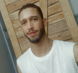 José Nailton