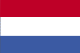 Netherlands