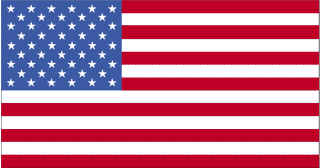 United States Of America