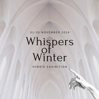 Whispers of Winter