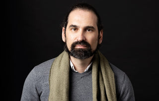 Albert Costa