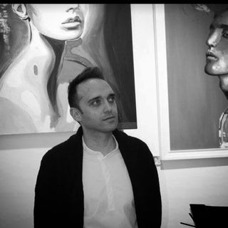 Ionut Hazu