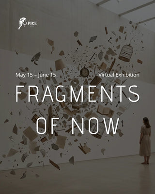 Fragments of Now