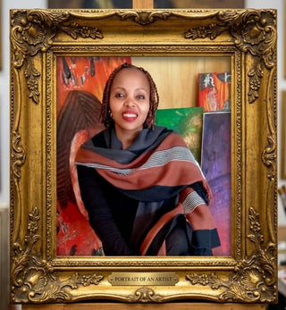 Bongi Bengu