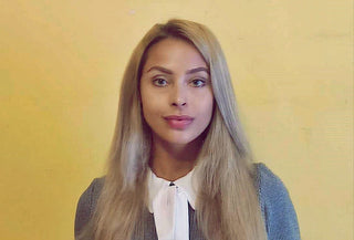 Estera Reczek