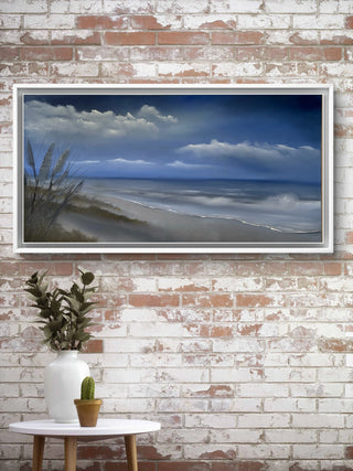 Marco Krieger