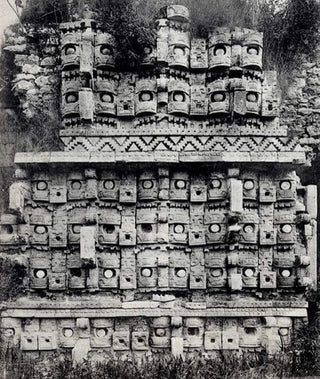Alfredo Nawi_ koatl