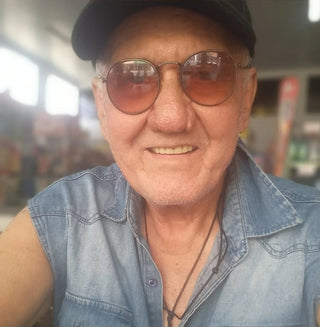 Constantino Leon