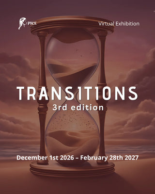 Transitions 3rd edition