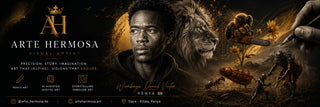 Victor Wambaya