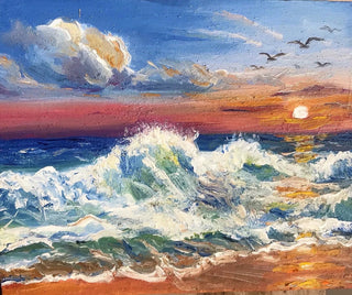 Deborah Dada Art