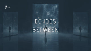 Echoes Between