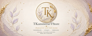 Tatsiana Kammer