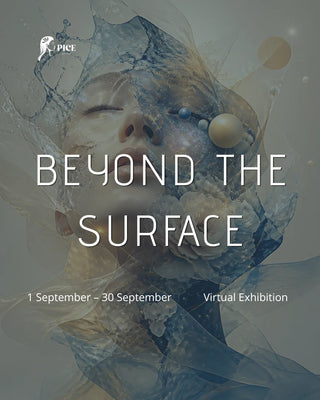 Beyond the Surface