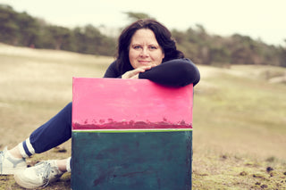 Roswitha Heidrich