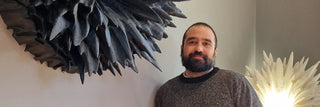 João Fauno