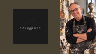 Giovanni Gioè