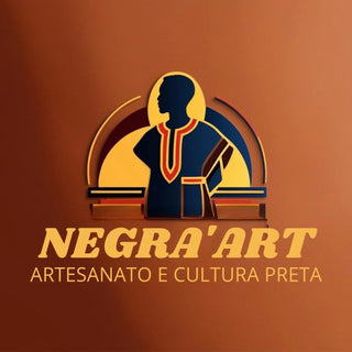Vitor Silva