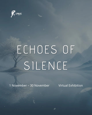 Echoes of Silence