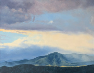 James Barlow