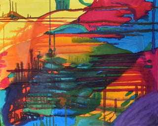 Art by Christos