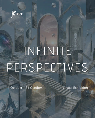 Infinite Perspectives