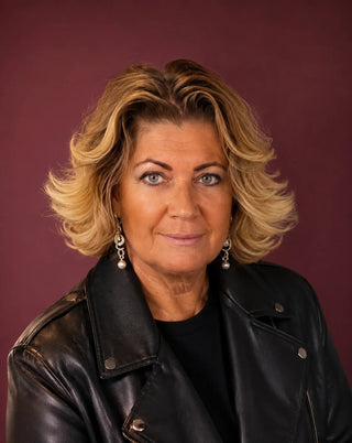 Kinga Eder
