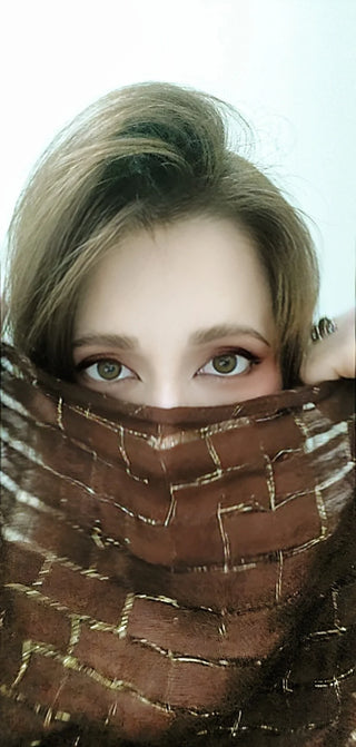 Juliana Pigozzo