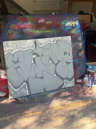SLIMER EKP