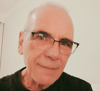 Pedro Terra