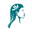 Pice Gallery logo