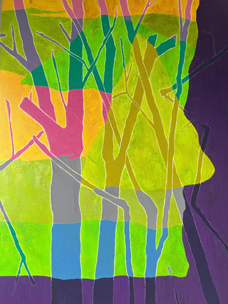 Trees