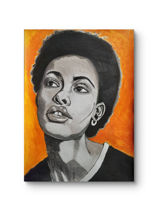 Ngwanyana 'Girl'