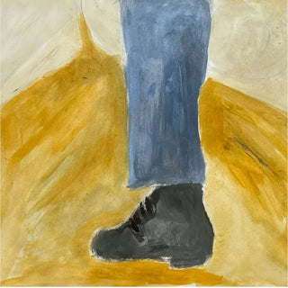 The Shoes