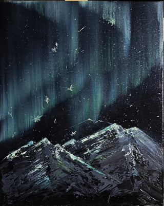 Aurora