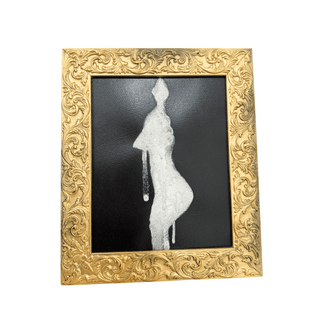 Liberté de la femme