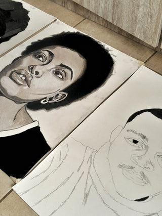 Ngwanyana 'Girl'