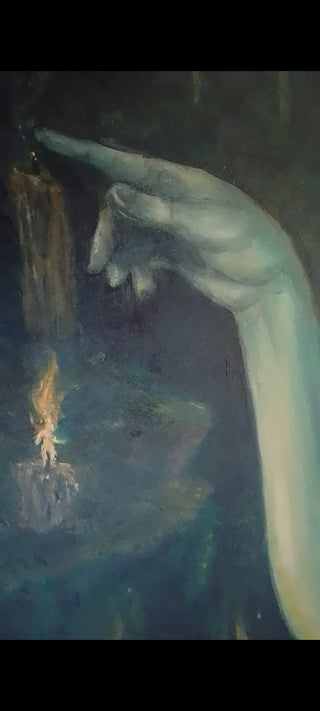 Óbito prematuro ( prematuro stillbirth)