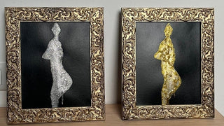 Liberté de la femme